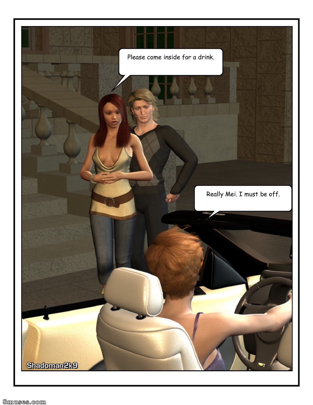 Issue 1 9