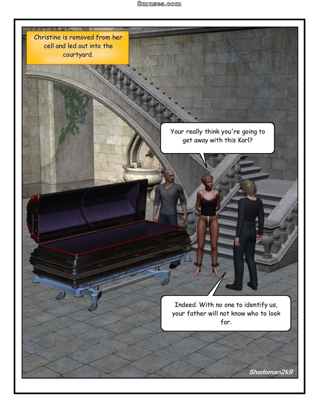 Issue 4 16
