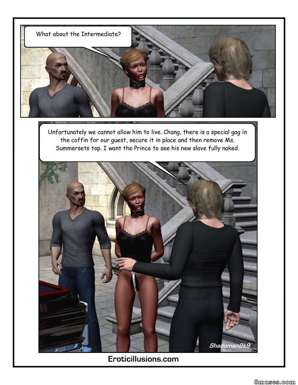 Issue 4 17