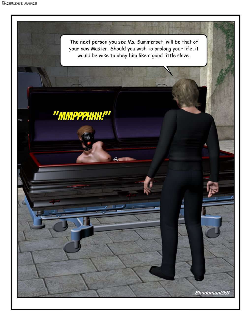 Issue 4 19