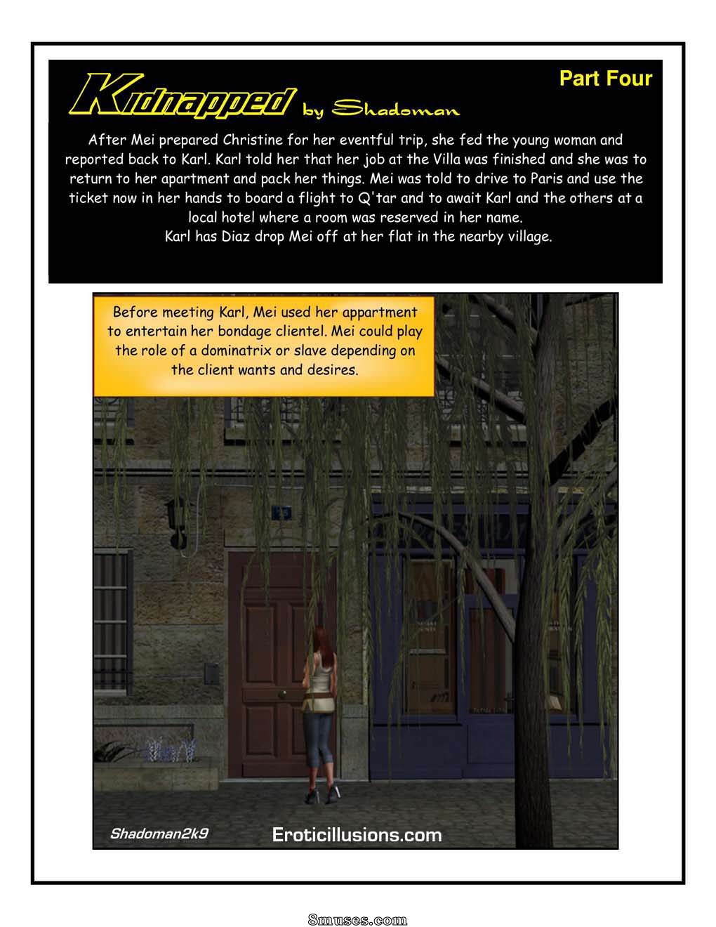 Issue 4 2