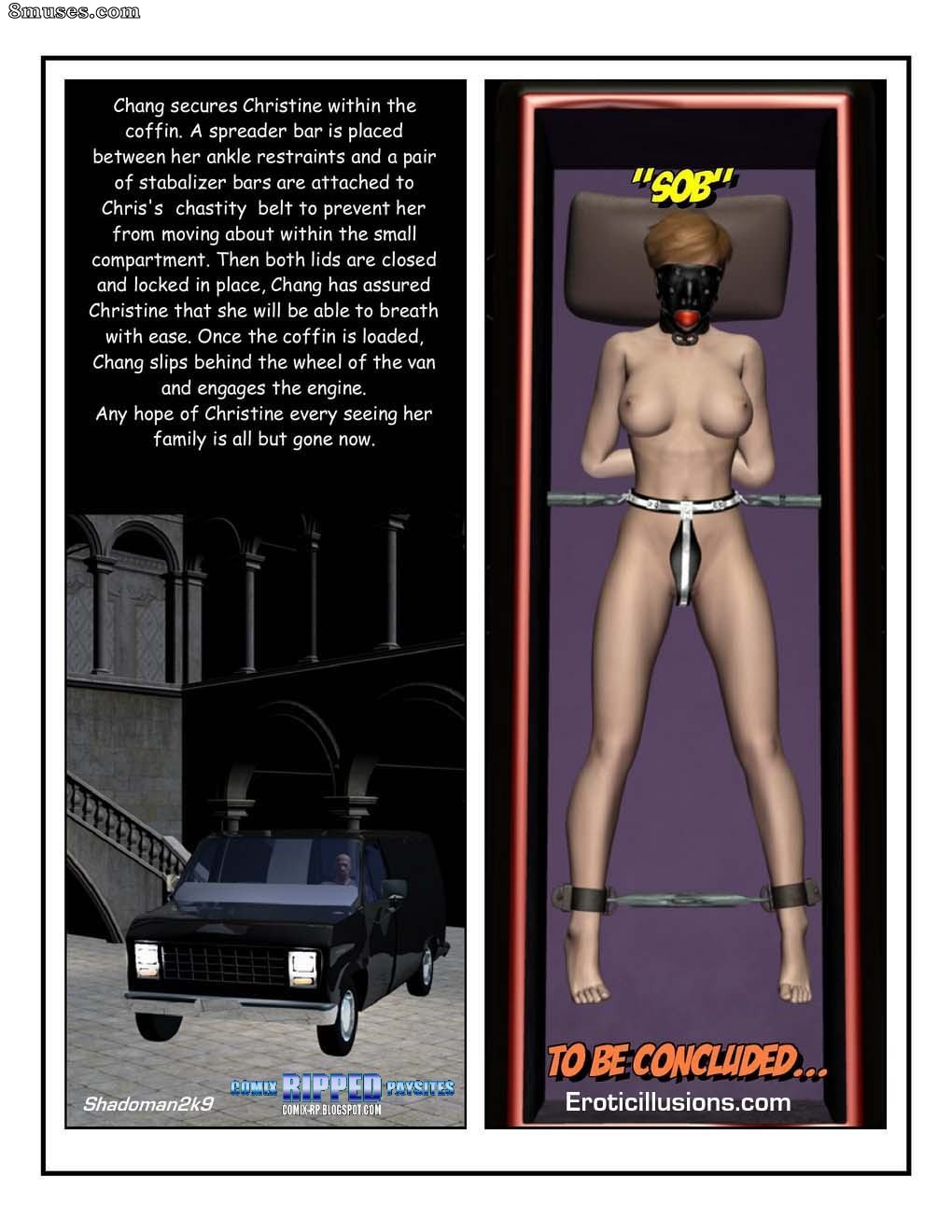 Issue 4 20