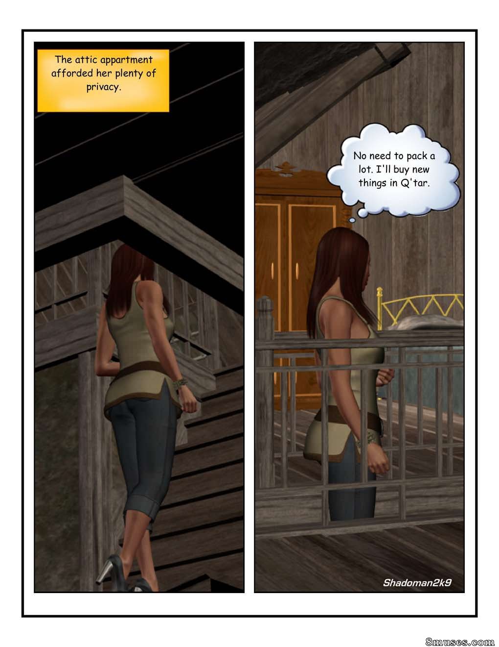 Issue 4 3