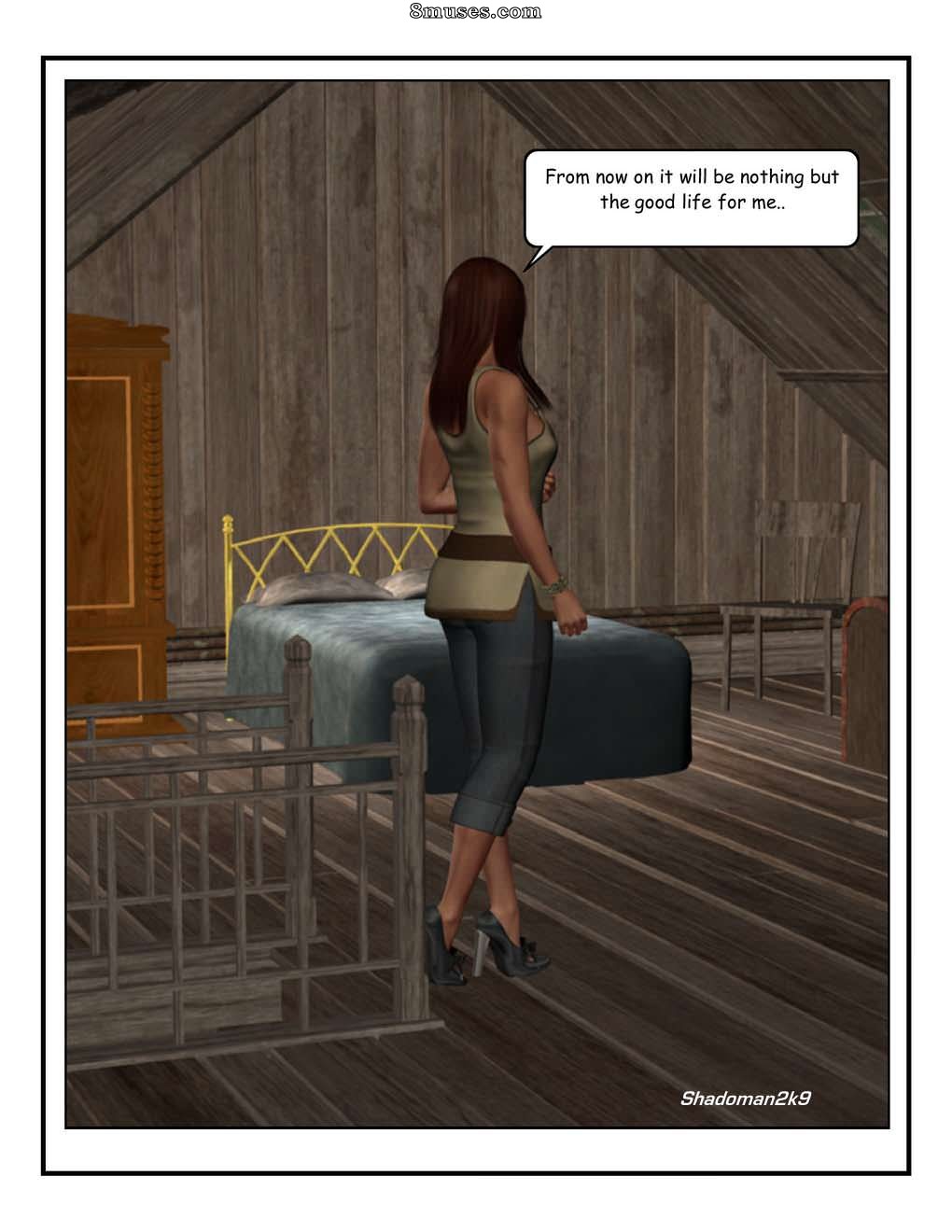 Issue 4 4
