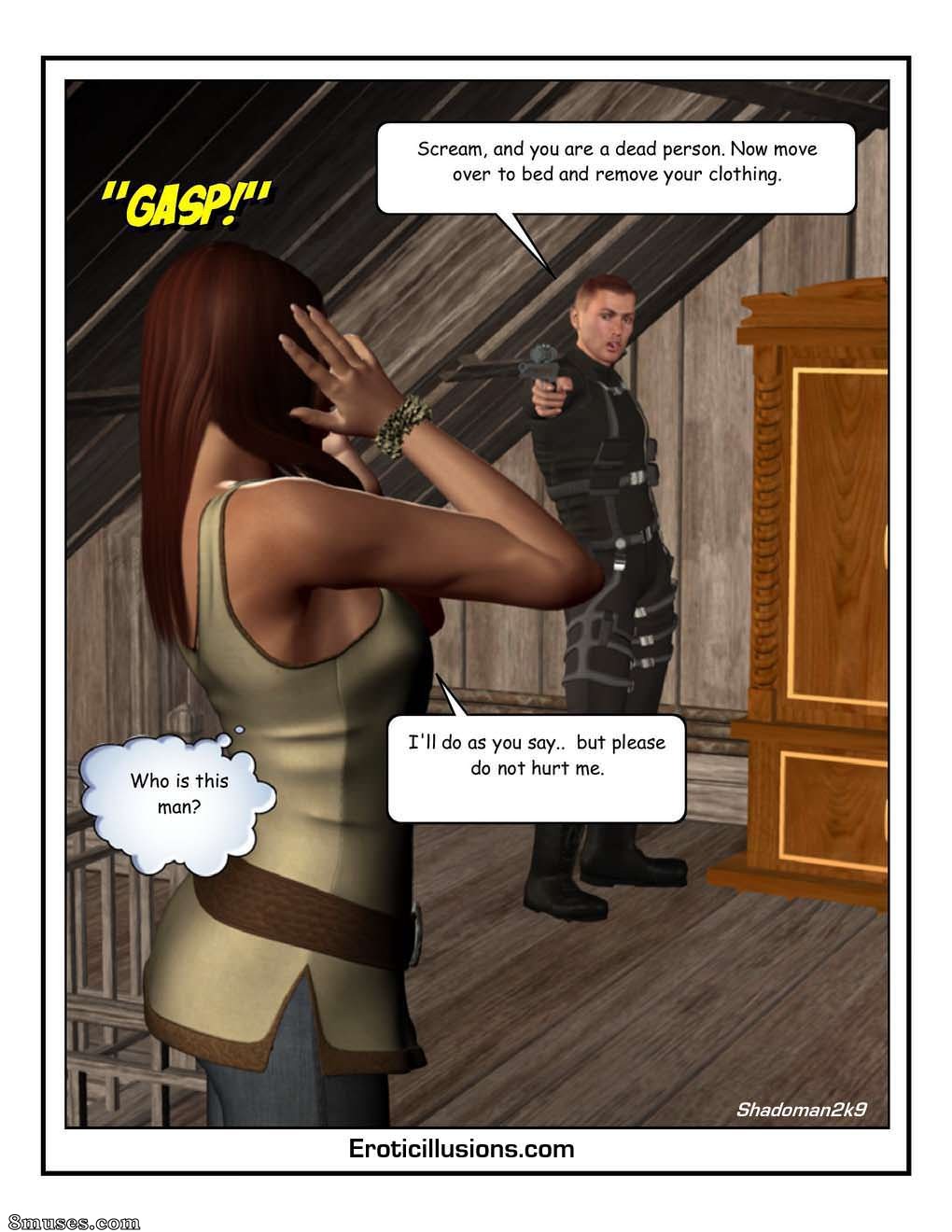Issue 4 6
