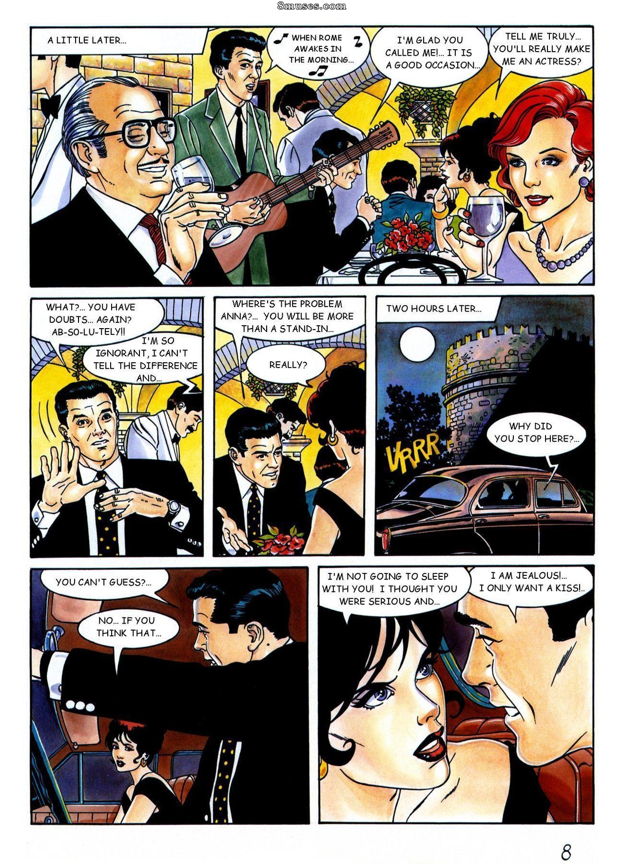 Issue 1 11