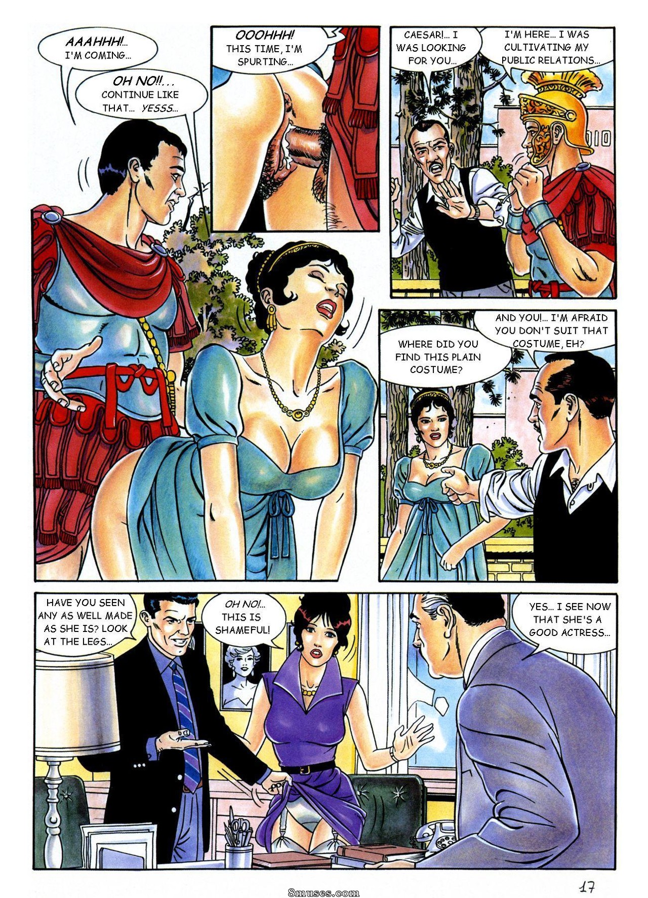 Issue 1 20