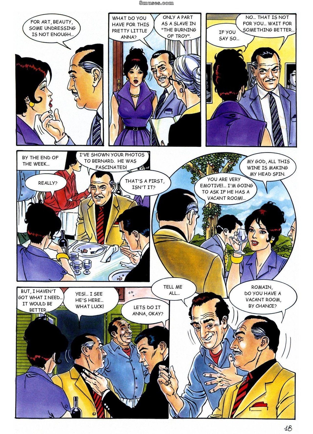 Issue 1 21