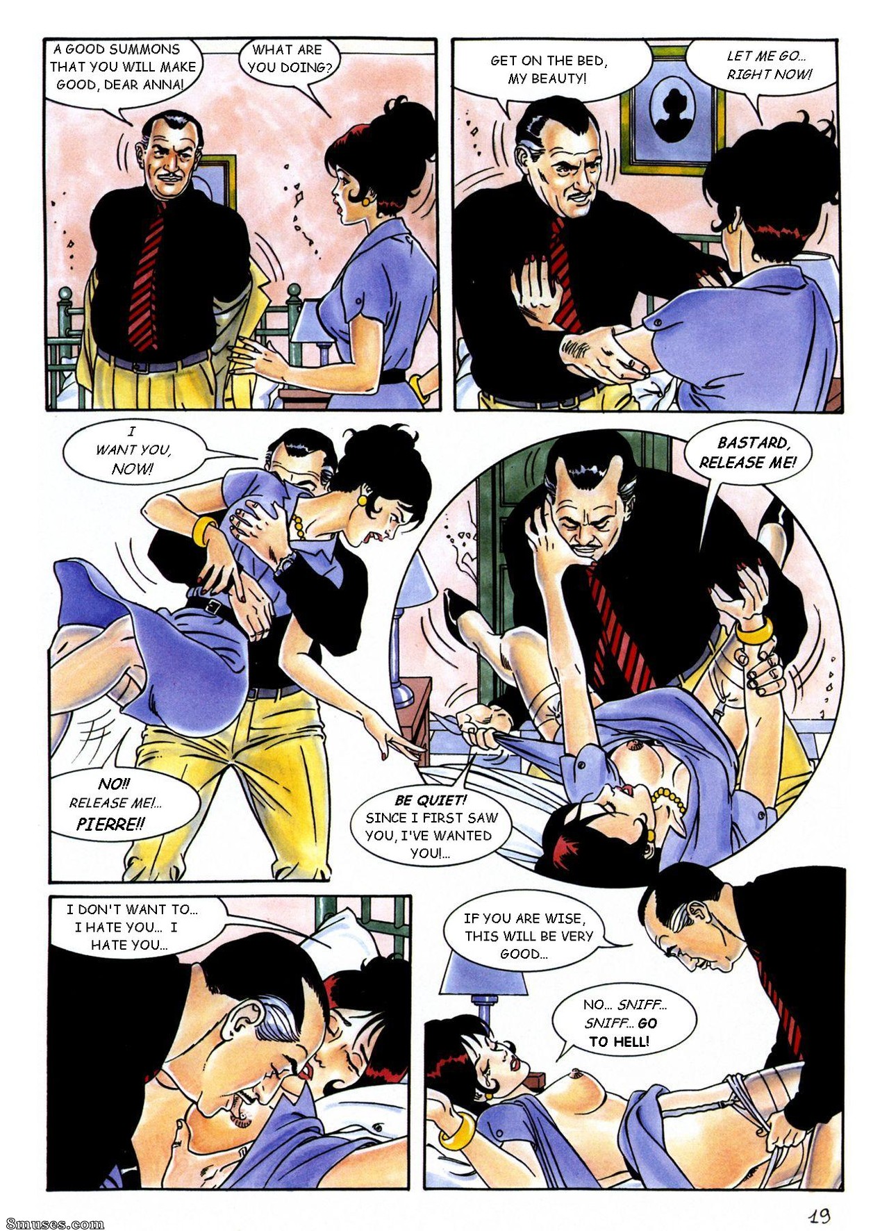 Issue 1 22
