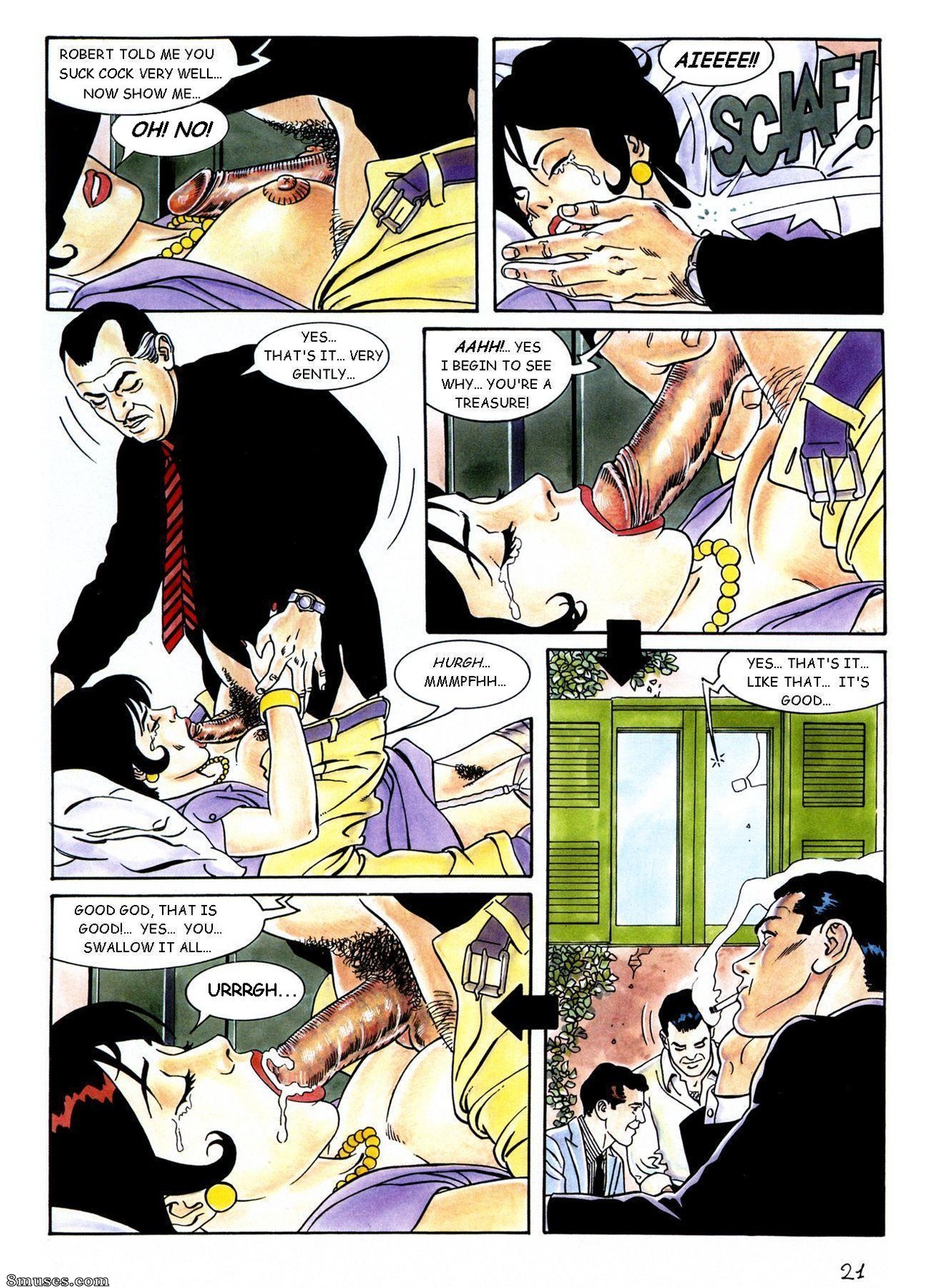 Issue 1 24