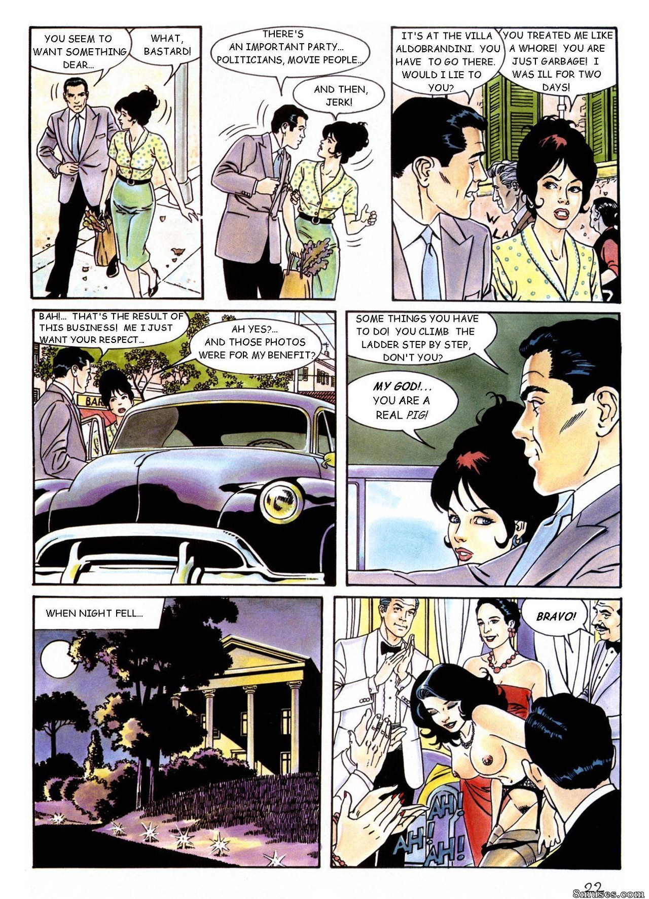 Issue 1 25