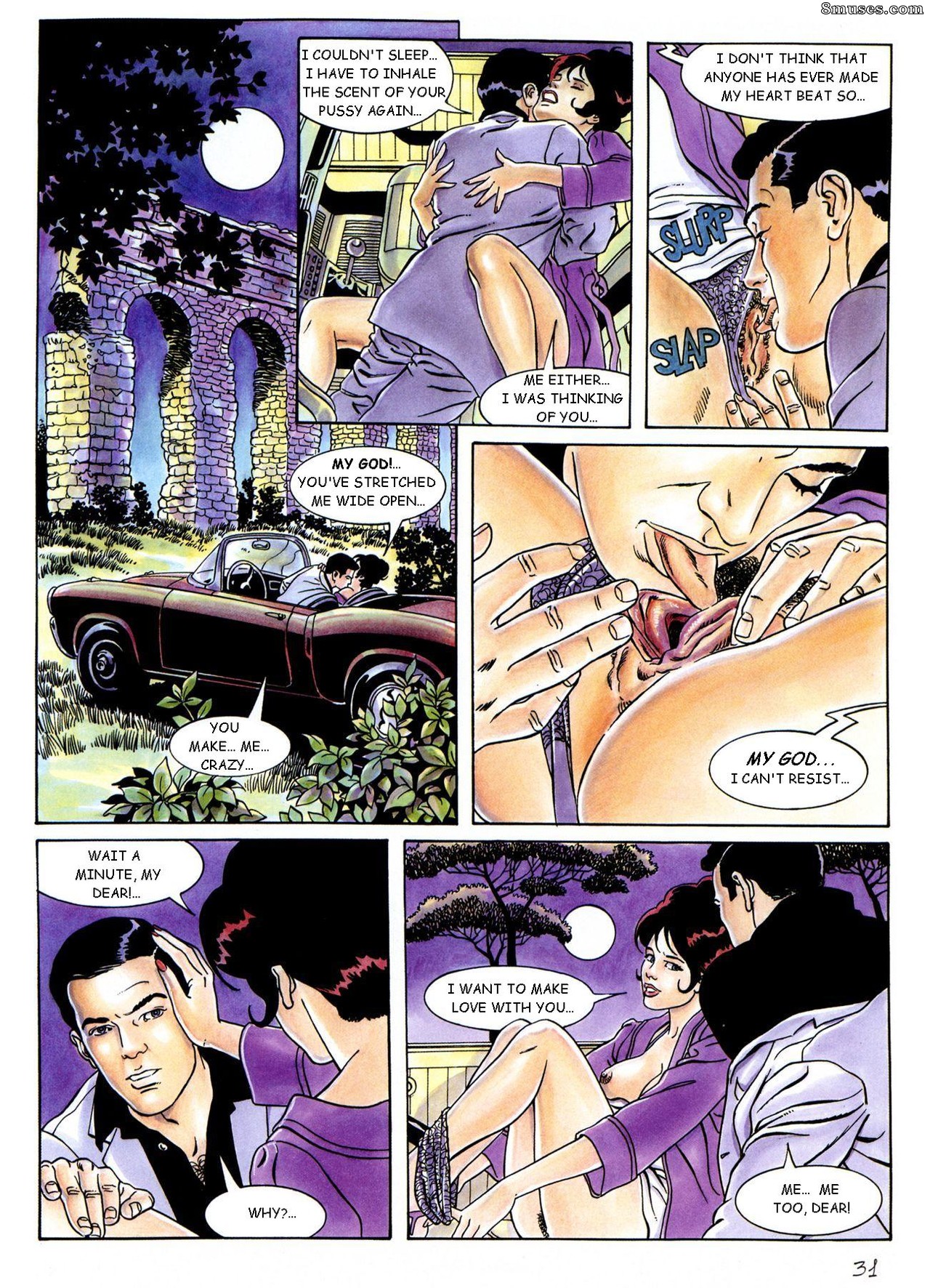 Issue 1 34