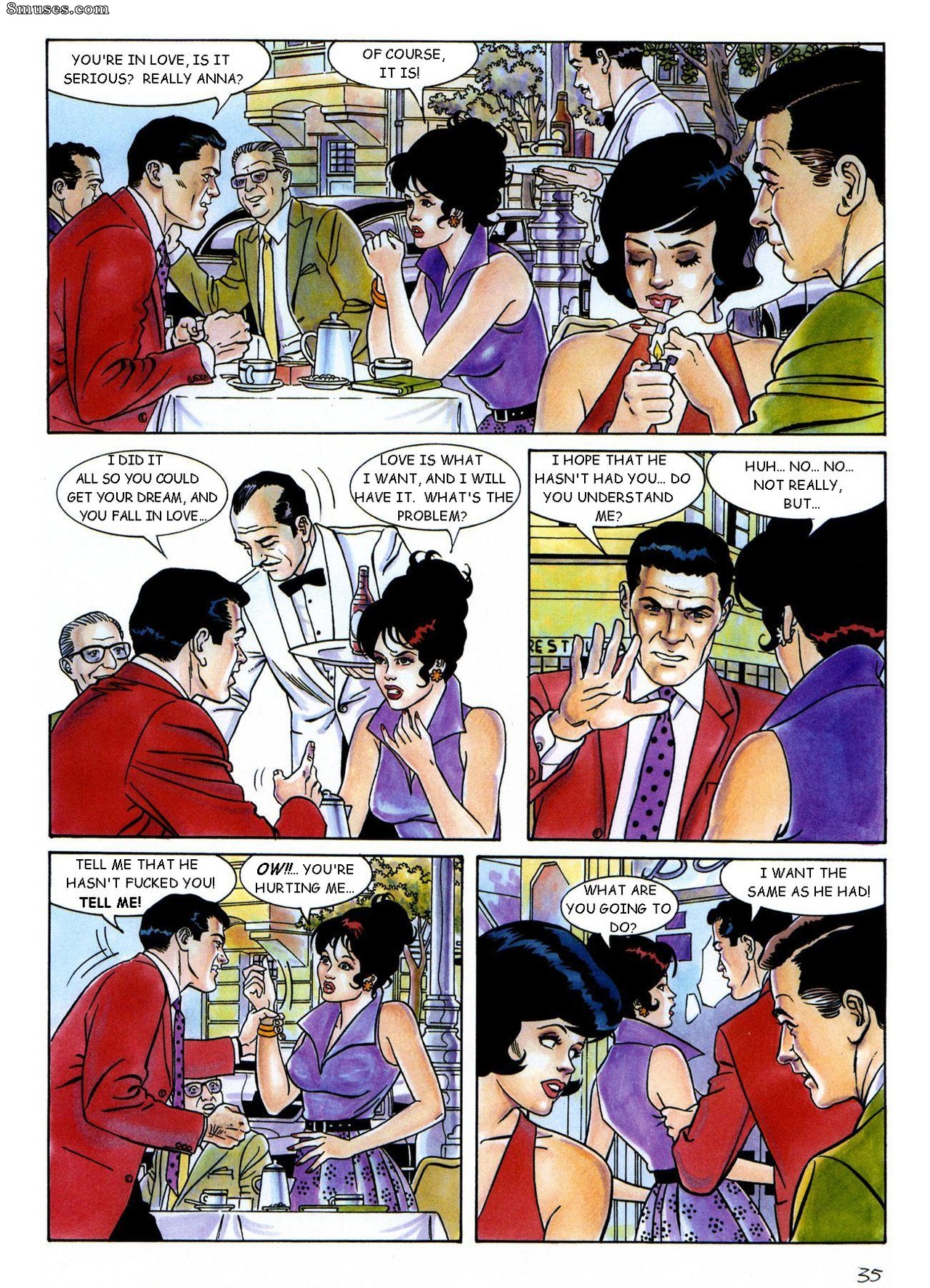 Issue 1 38