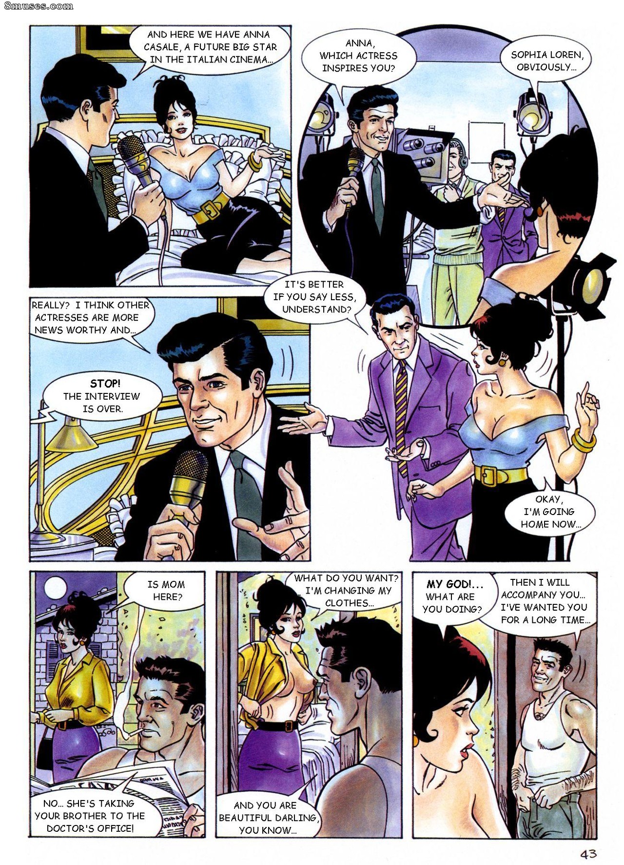 Issue 1 46