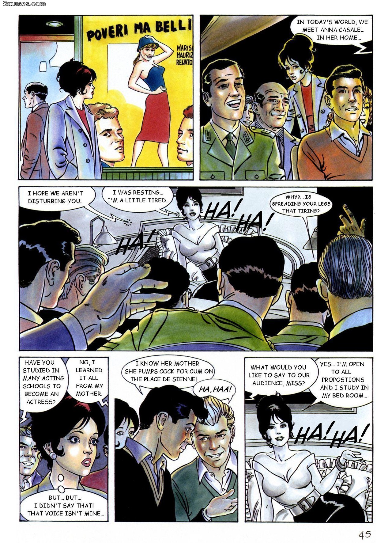 Issue 1 48