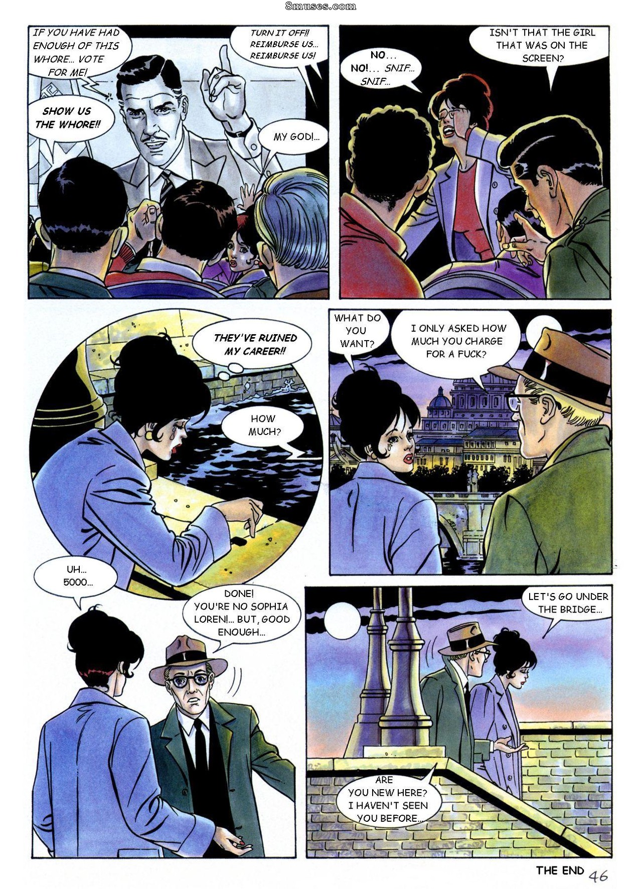 Issue 1 49