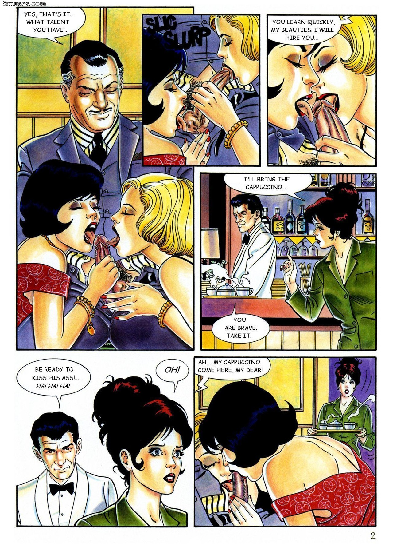 Issue 1 5