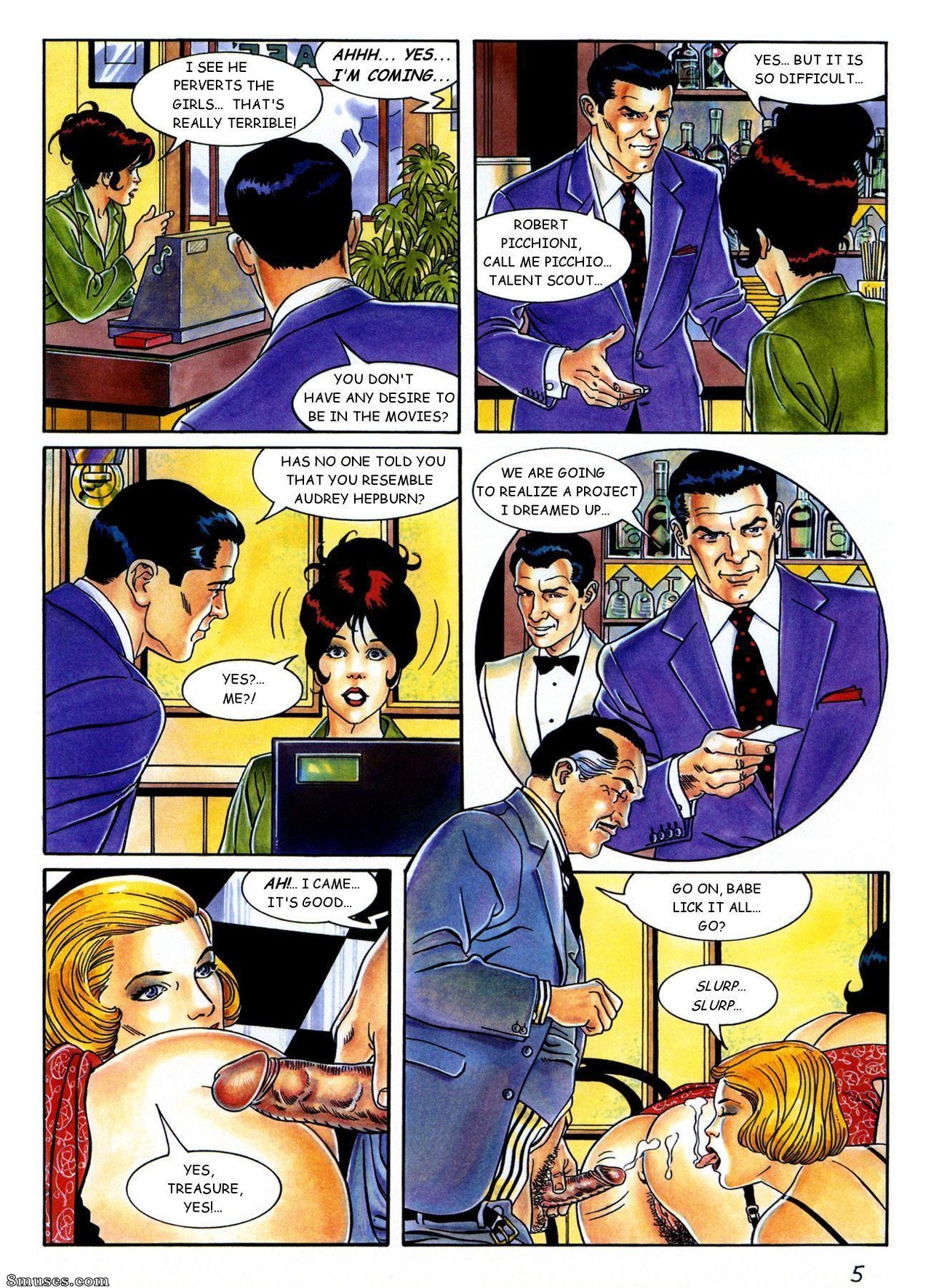 Issue 1 8