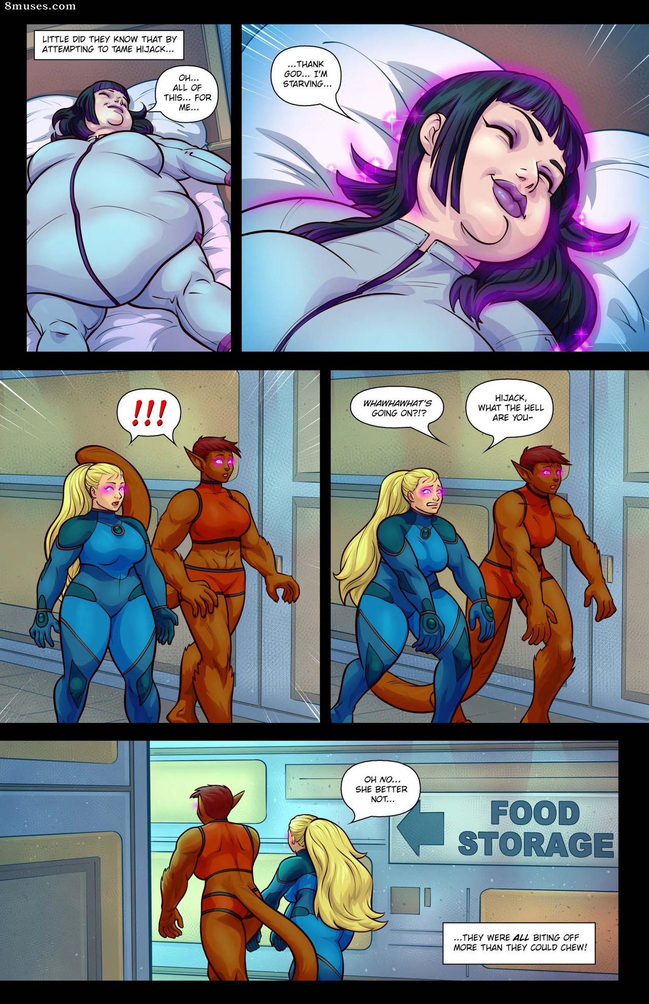 Issue 1 7
