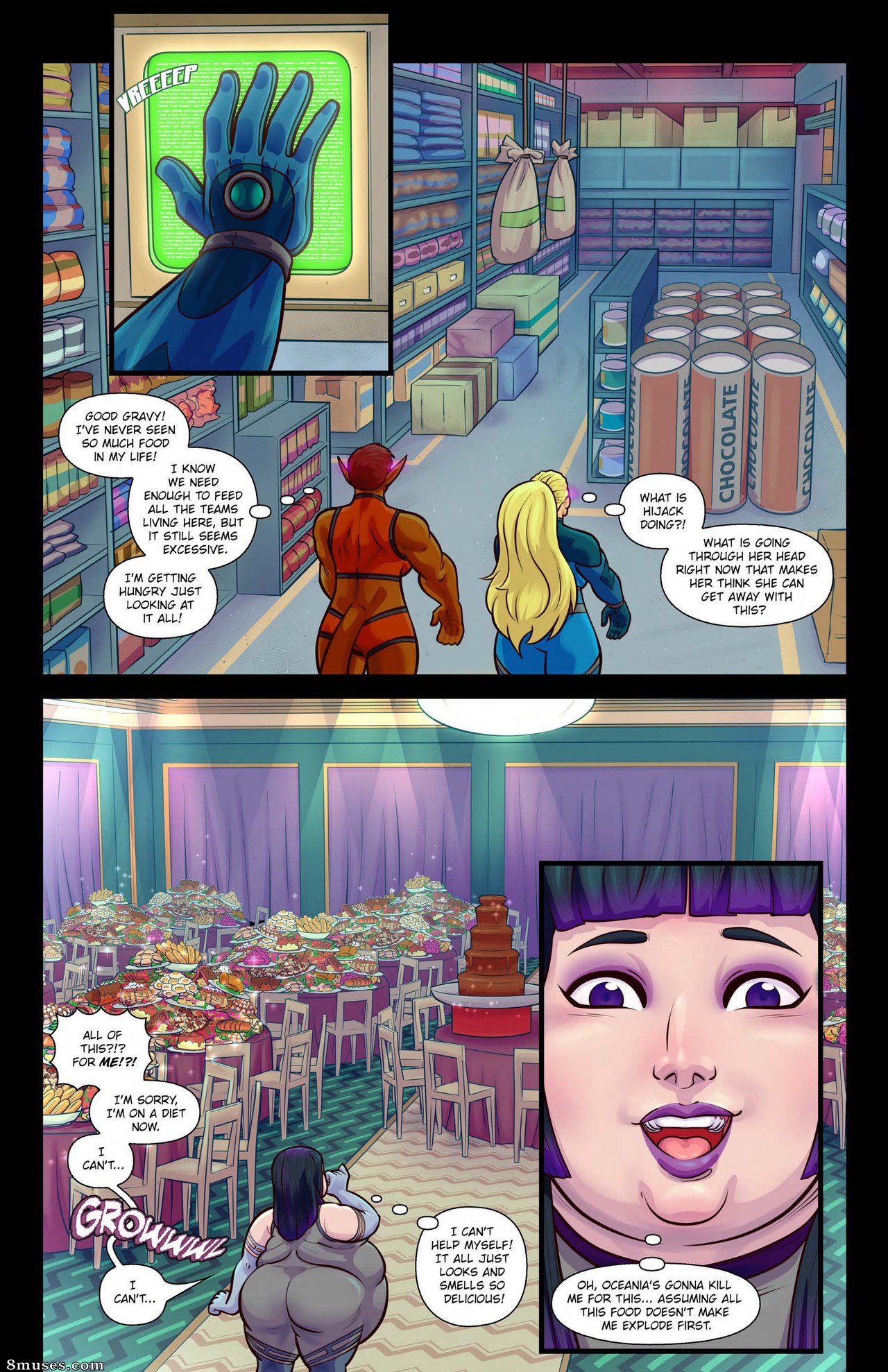 Issue 1 8