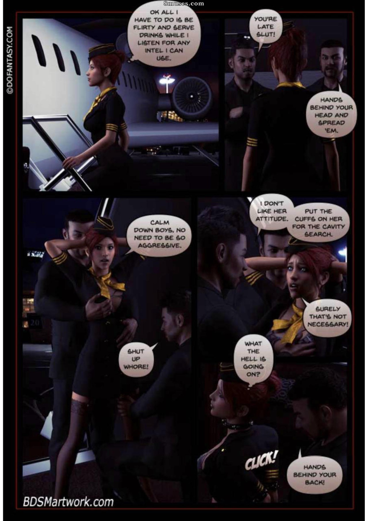 Issue 9 10