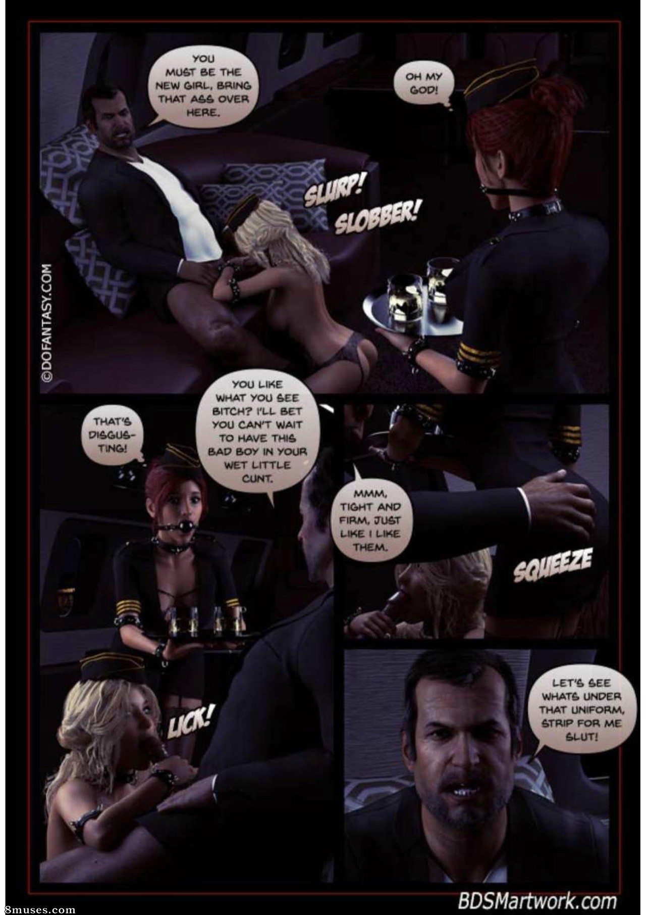 Issue 9 12