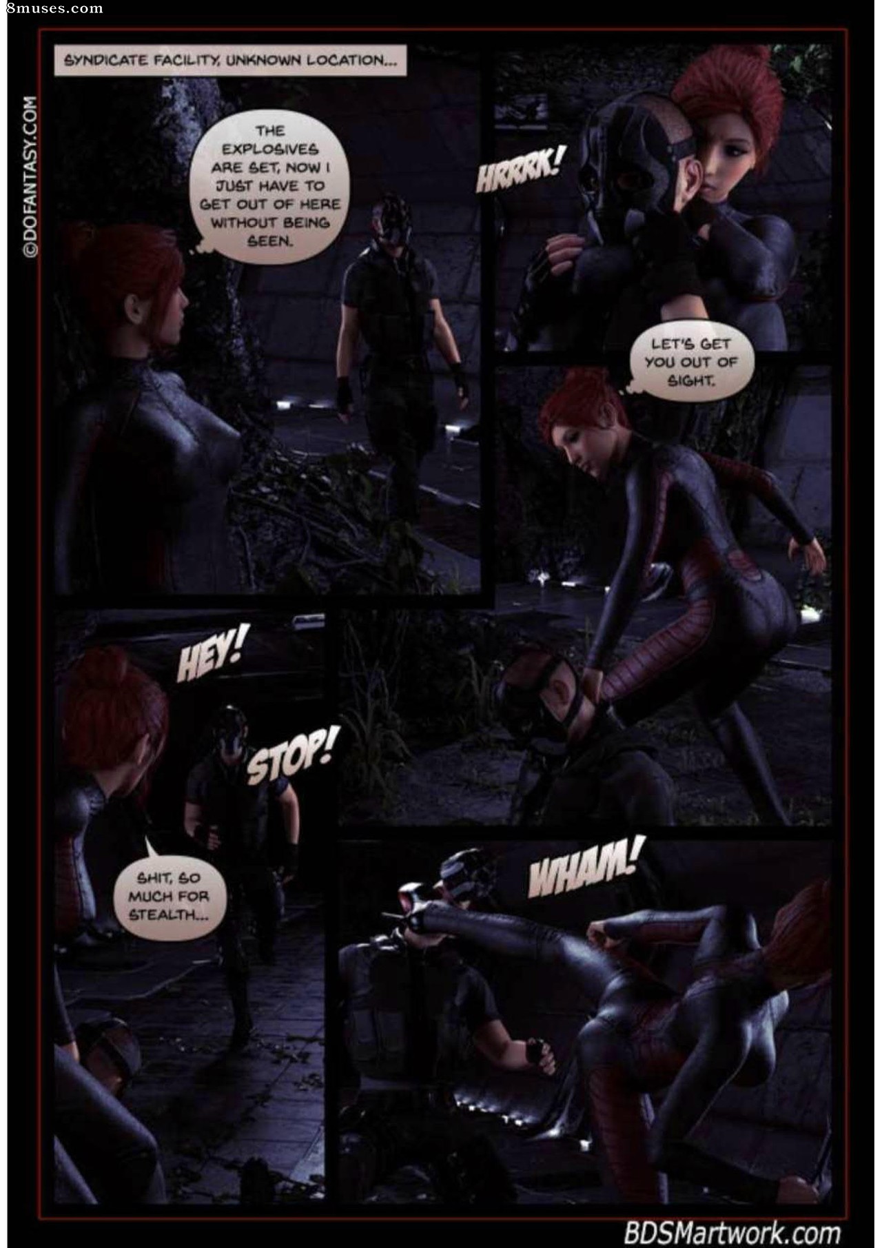Issue 9 2