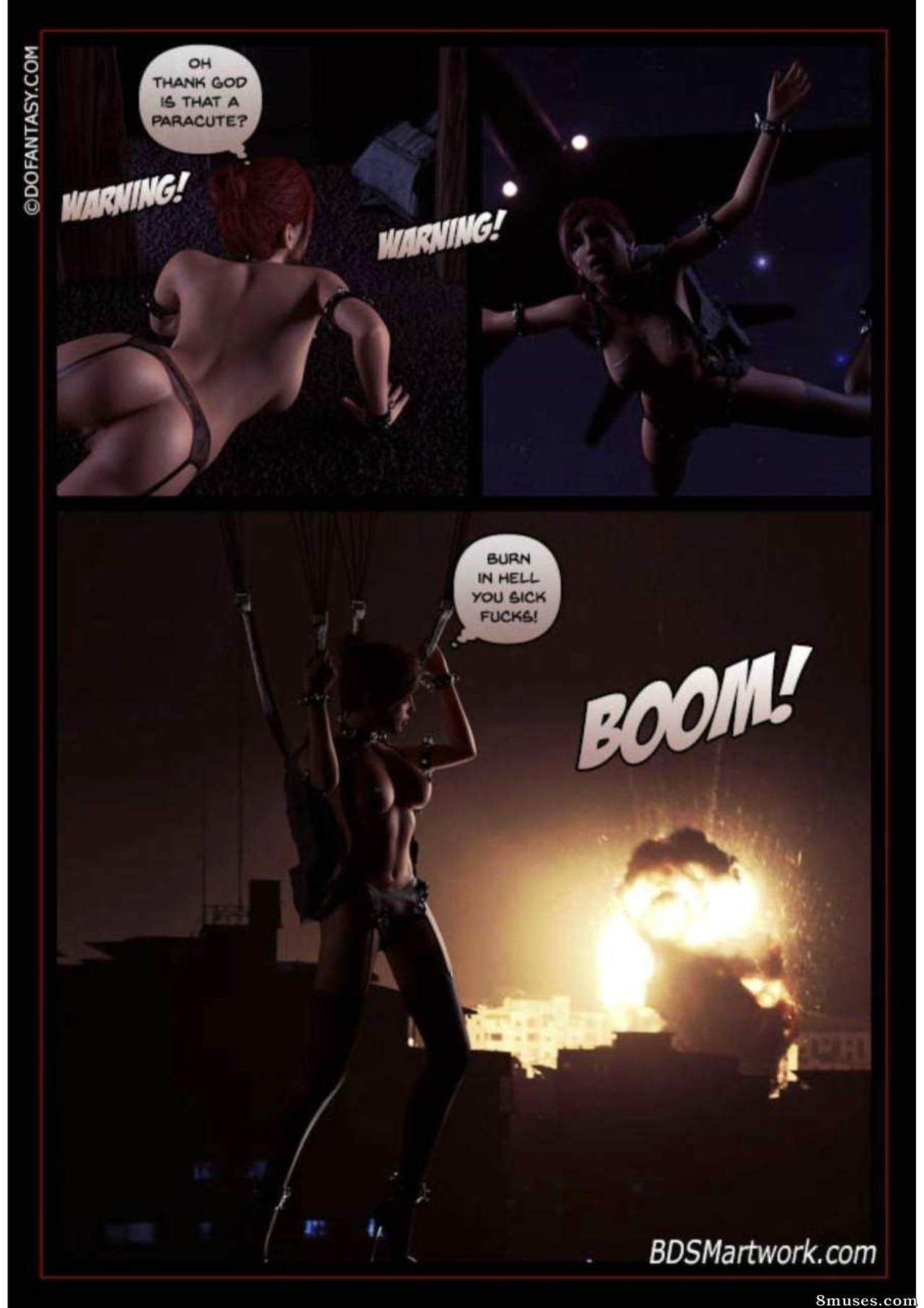 Issue 9 29