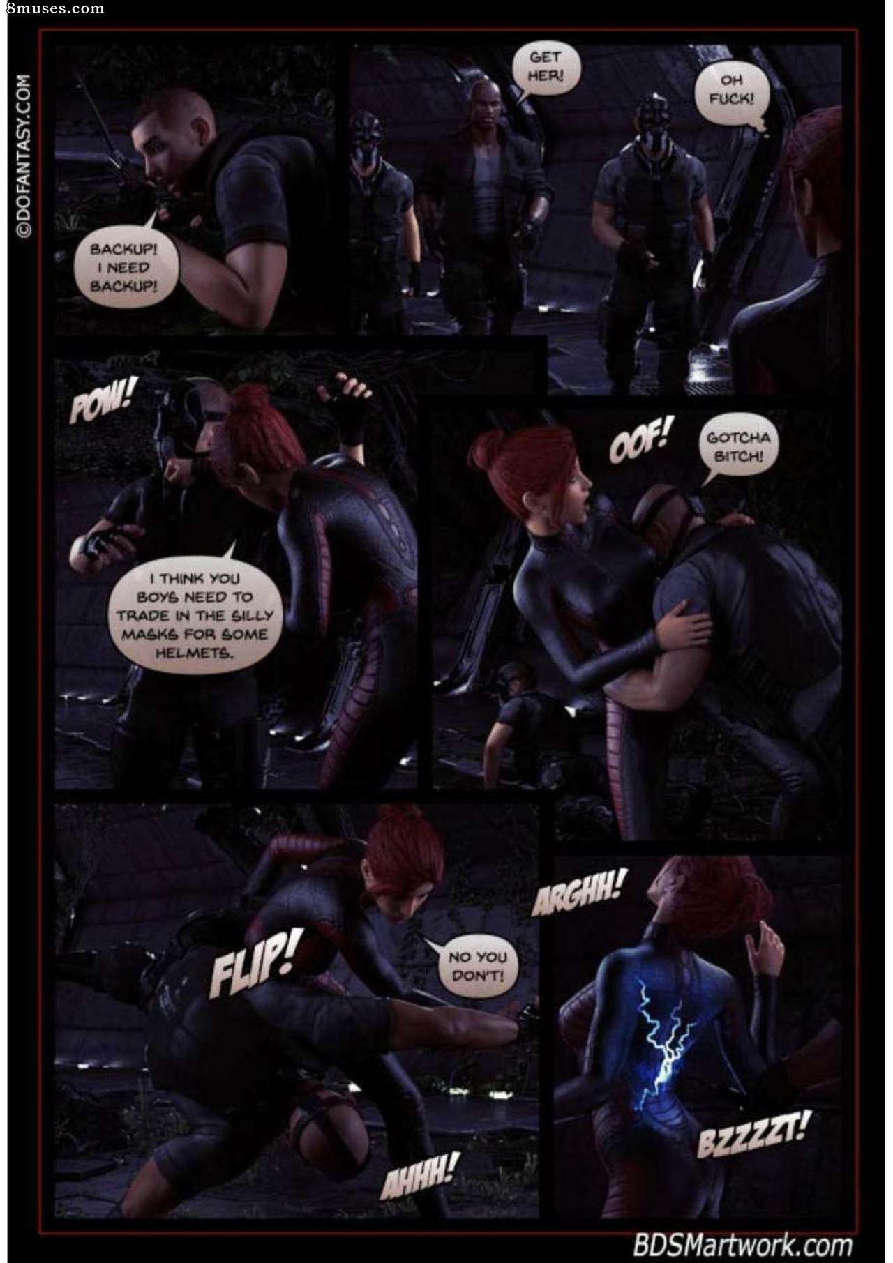 Issue 9 3