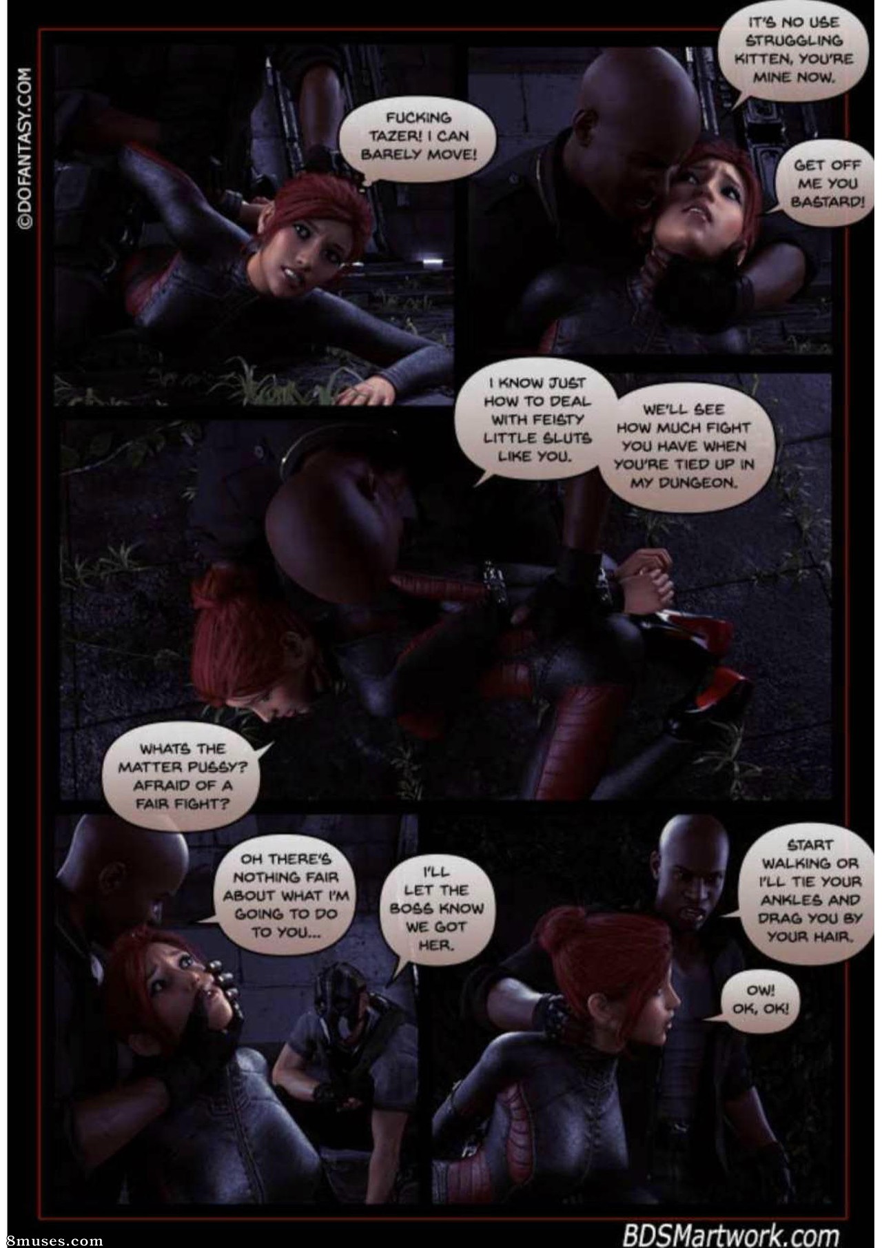 Issue 9 4