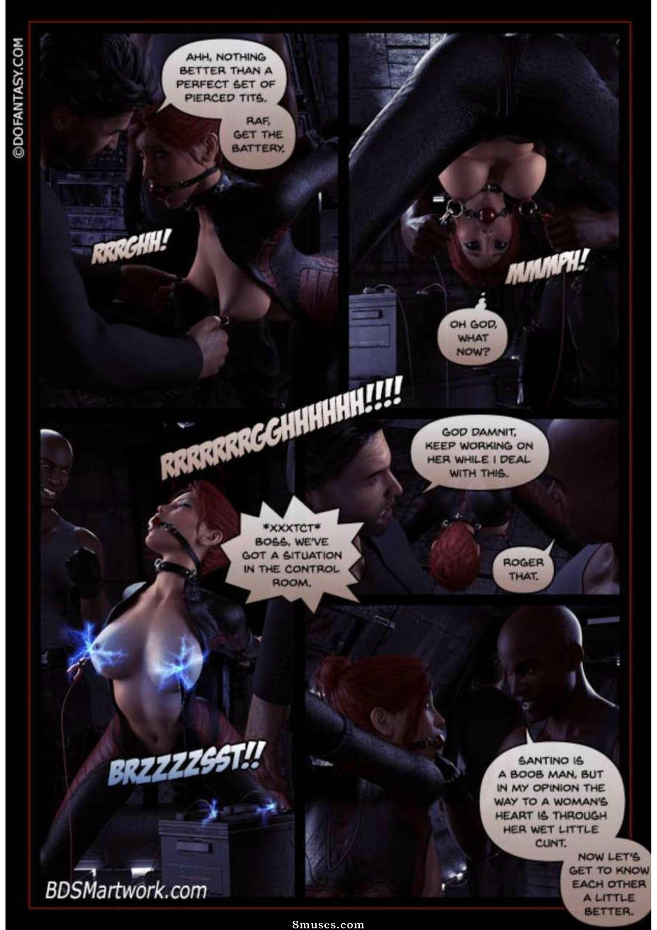 Issue 9 7