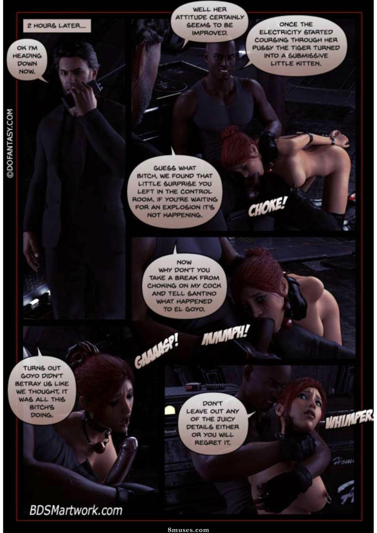 Issue 9 8