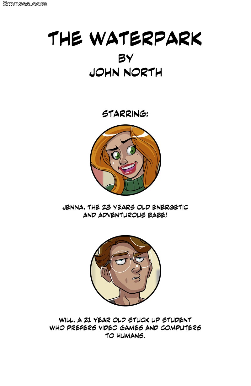 Issue 1 2