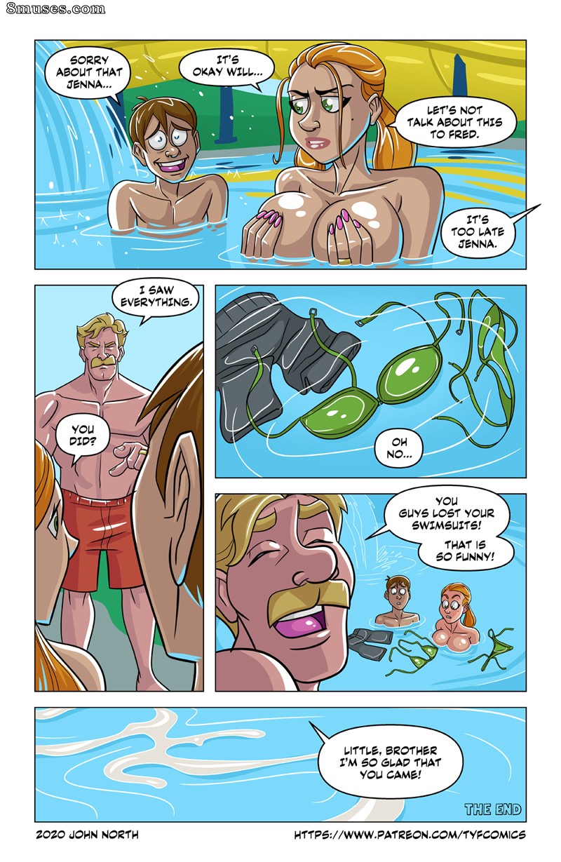 Issue 1 24