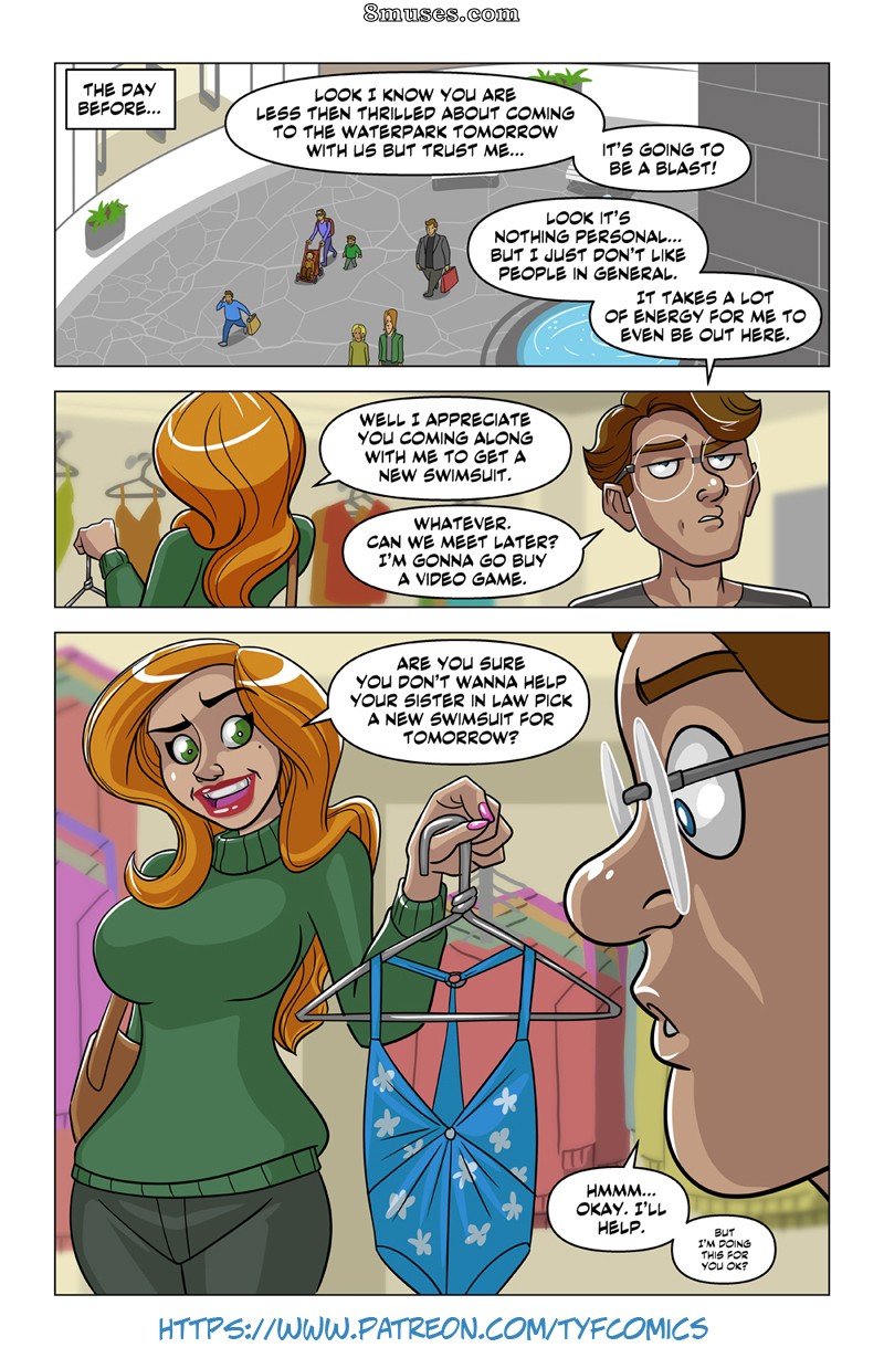 Issue 1 6