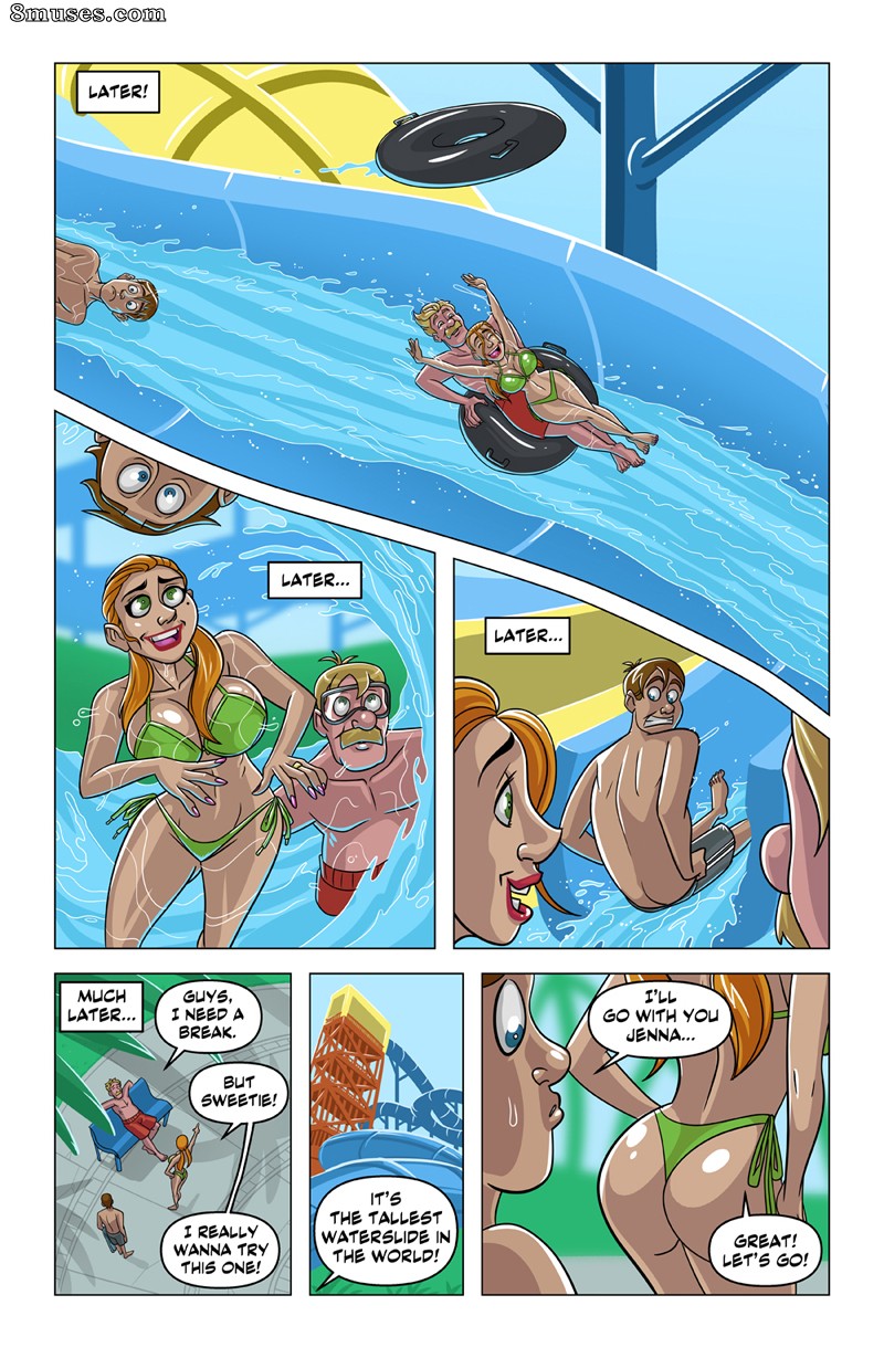 Issue 1 8