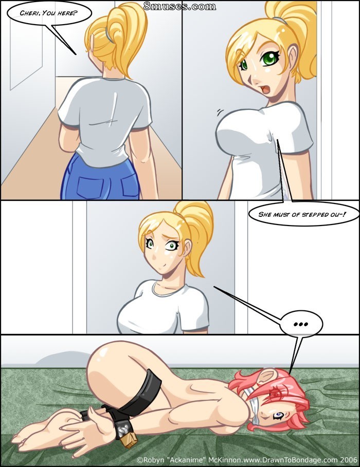 Issue 1 4