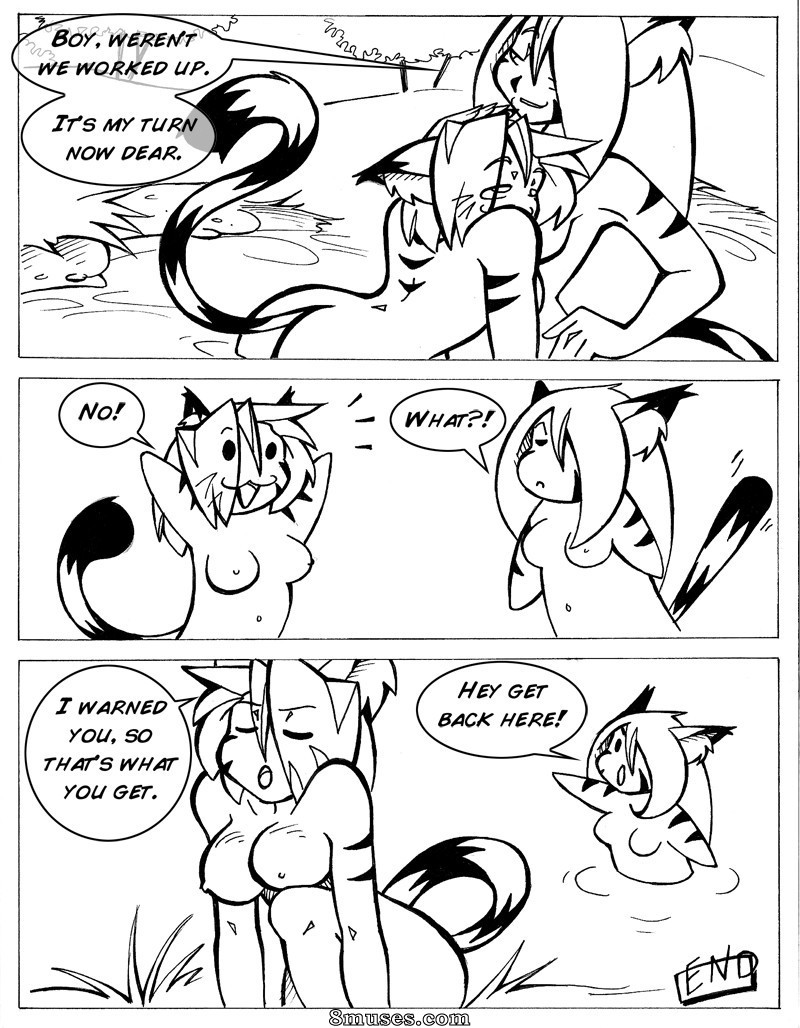 Issue 3 10
