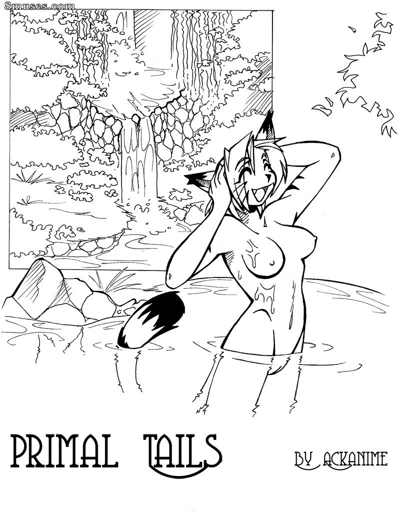 Issue 3 2