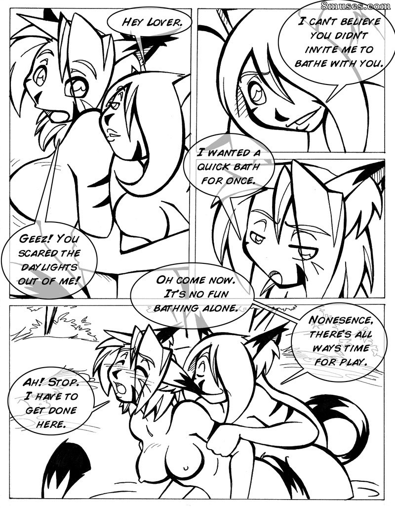 Issue 3 5