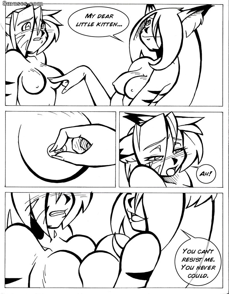 Issue 3 7