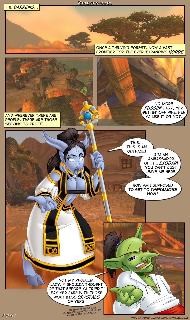 Issue 4 2