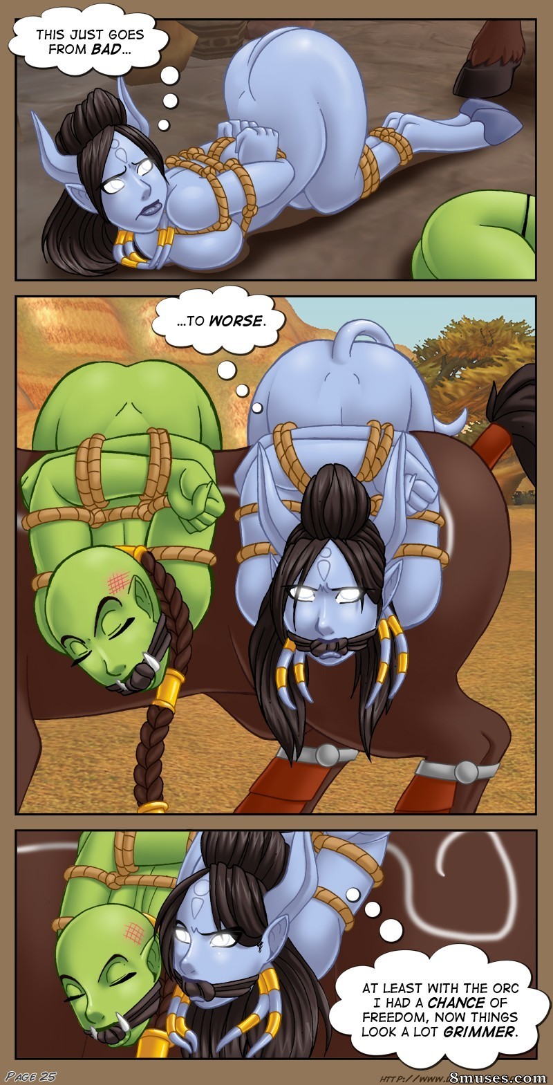 Issue 4 26