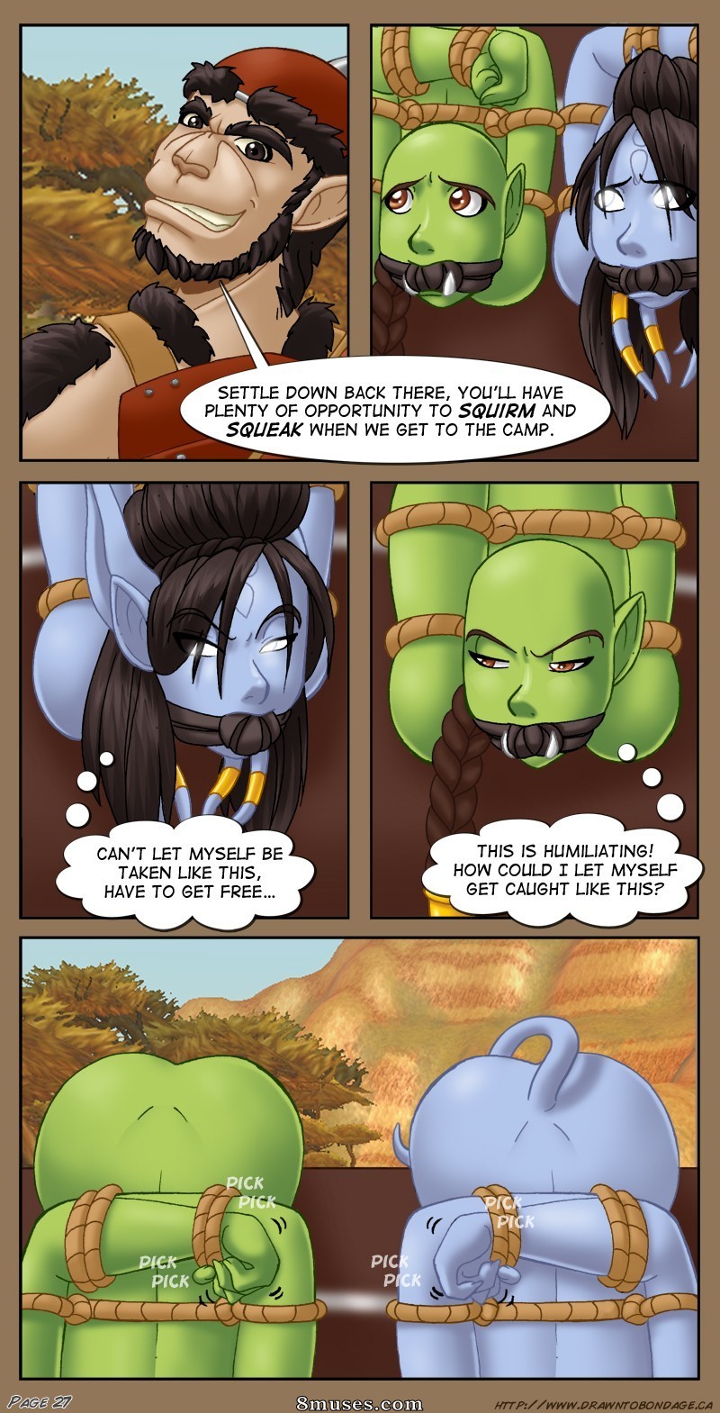 Issue 4 28