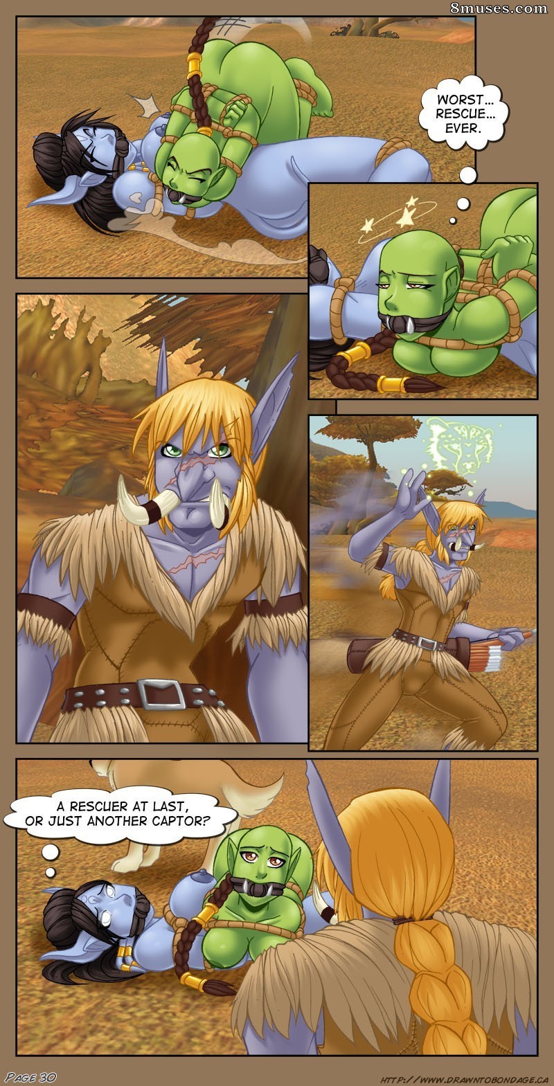 Issue 4 31