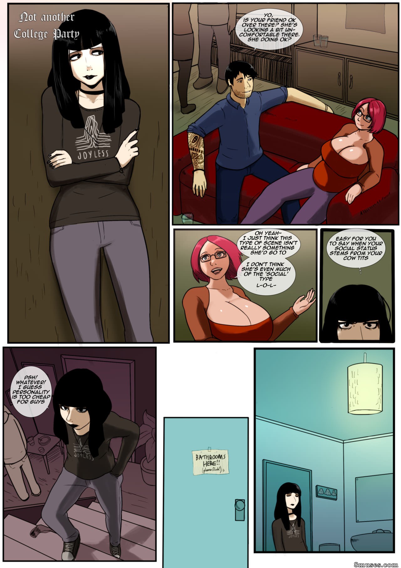 Issue 1 2