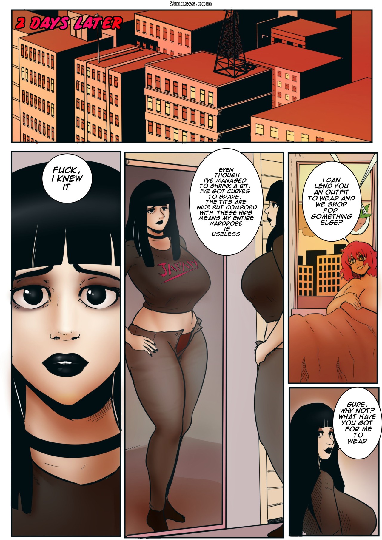 Issue 2 2