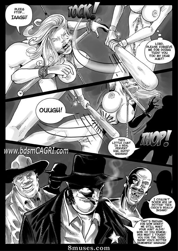 Issue 1 11