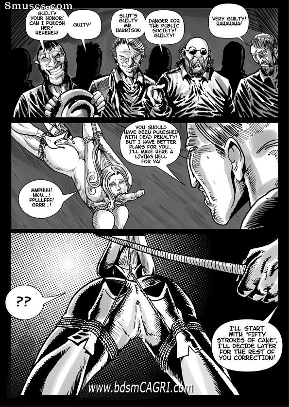 Issue 1 15