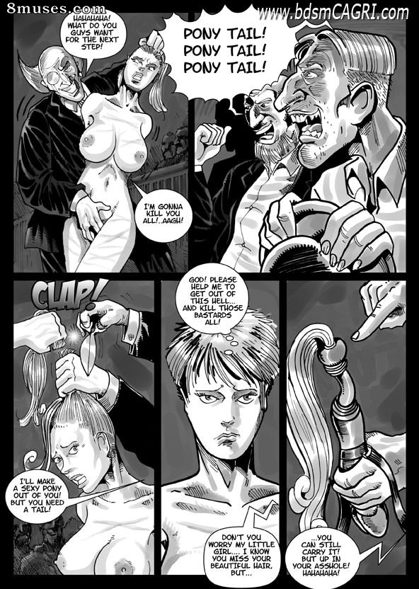 Issue 1 17